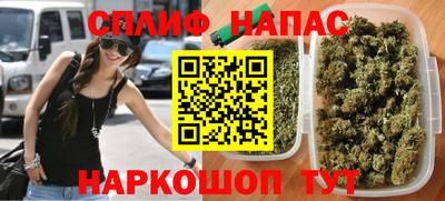 кокс Ирбит