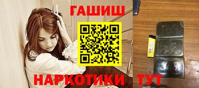 кокс Ирбит
